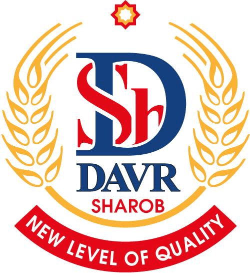 Davr Bank