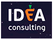 Idea Consulting