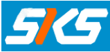 SKS
